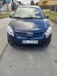 Toyota Auris 1.33 VVT-i Classic - 1