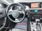 Audi A4 Allroad - 24