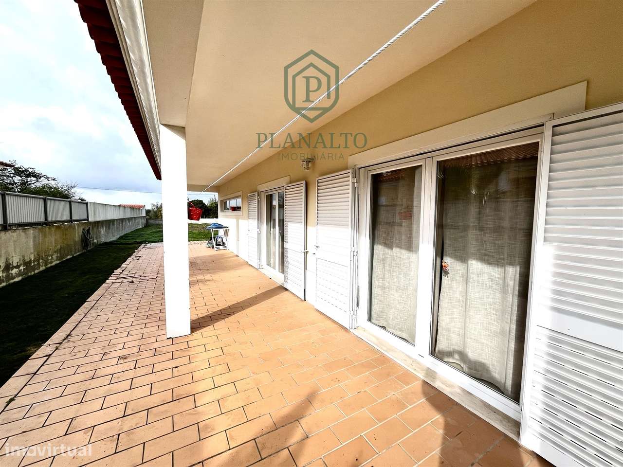 Moradia T3 Venda em Vendas Novas,Vendas Novas-20