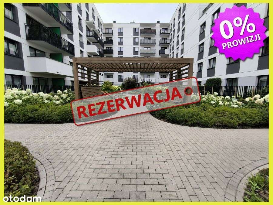 Bemowo 2022 r, st. idealny, Bez Prowizji-11