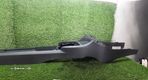 Consola Central Seat Ibiza Iii (6L1) - 1