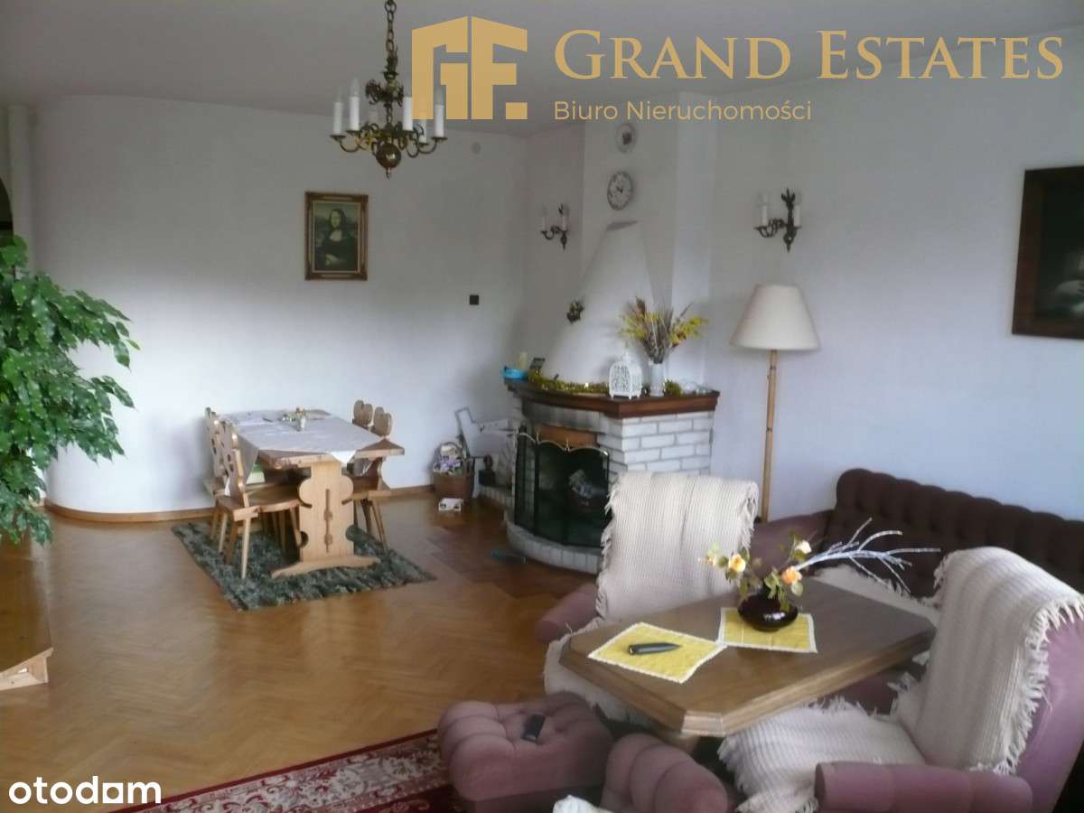 Sprzedam udział domu-0