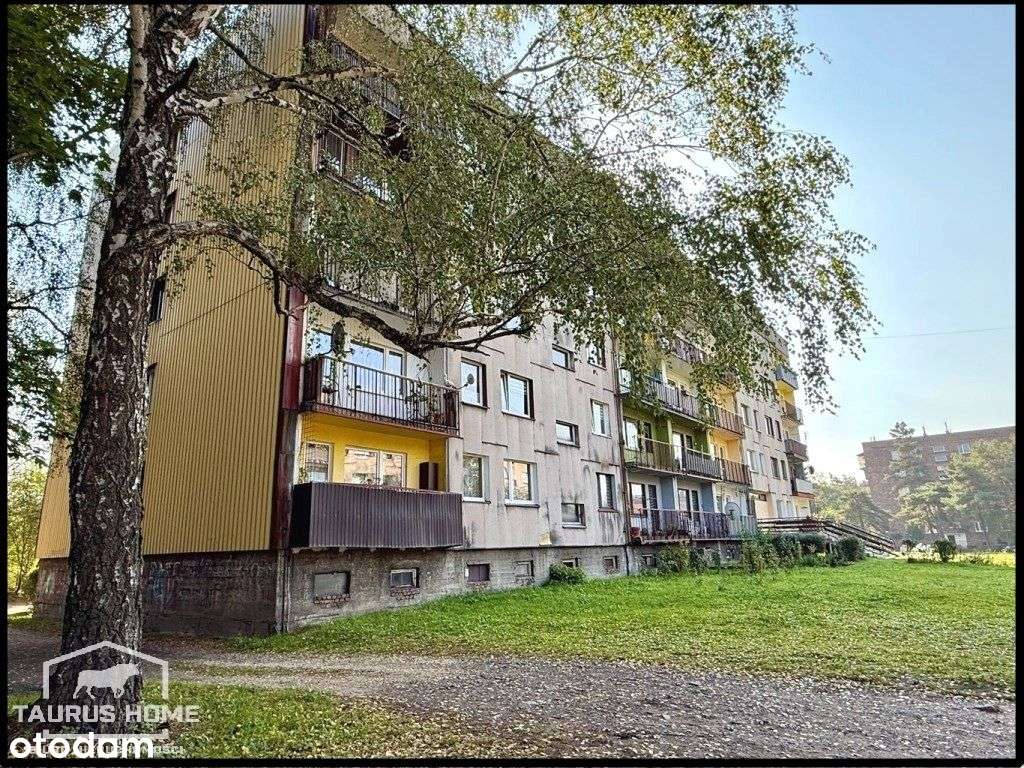 M4- Sosnowiec Juliusz- Do Własnej Aranżacji-14