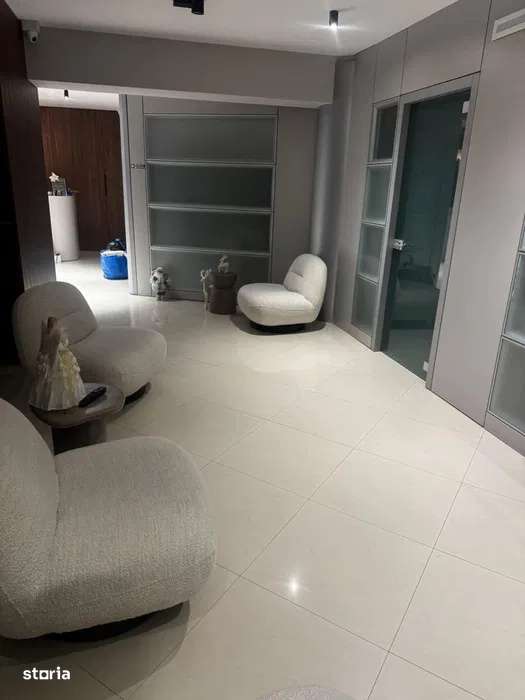 Spatiu clinica ACREDITATA Sector 3, strada Baba Novac - Imagine principală: 5/8