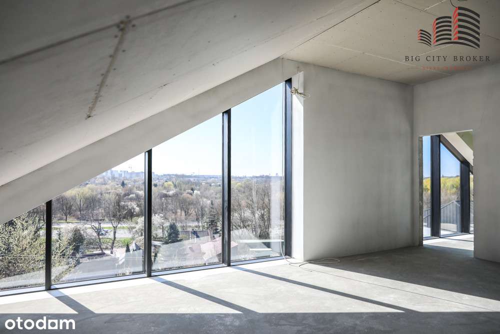 Willa White 391,49m2 idealna pod usługi-2