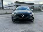 Renault Mégane ENERGY TCe 205 EDC GT - 3