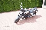 Yamaha V-MAX - 13