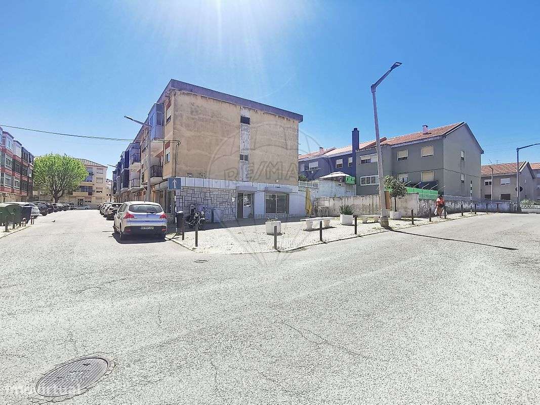 Loja  para venda - Grande imagem: 5/5