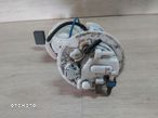 Toyota AVENSIS T27 Verso Pompa paliwa 1,8 v-matic 77020-05140 - 2