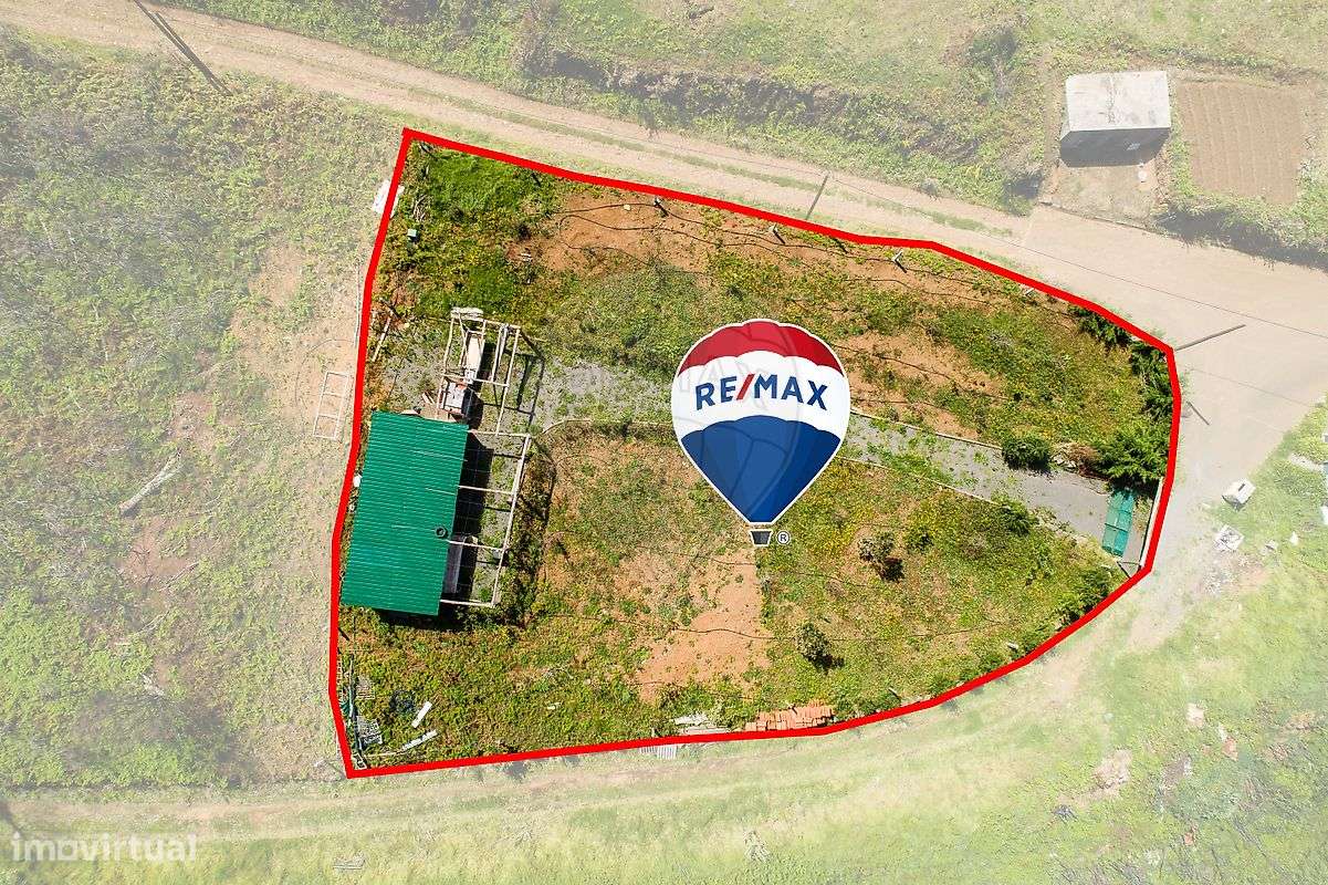 Terreno  para venda-5