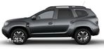 Dacia Duster 1.3 TCe Journey EDC - 2