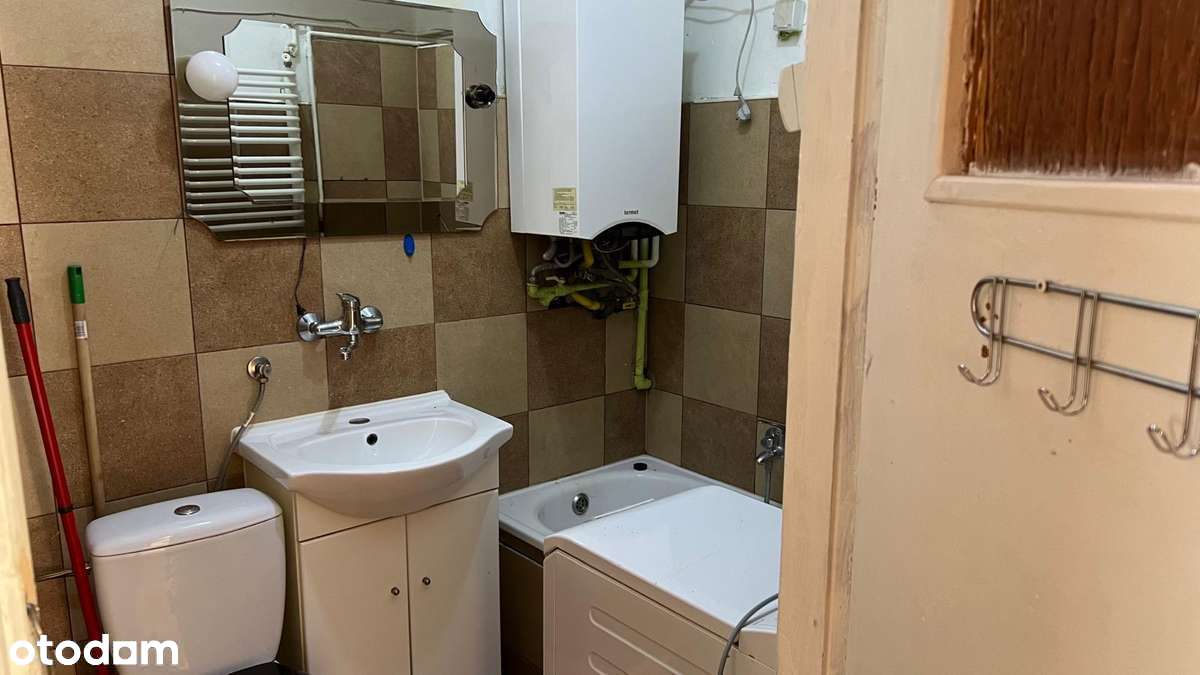 Kielce ul. Wojska Polskiego sprzedaje Właściciel - Pełny obrazek: 5/20