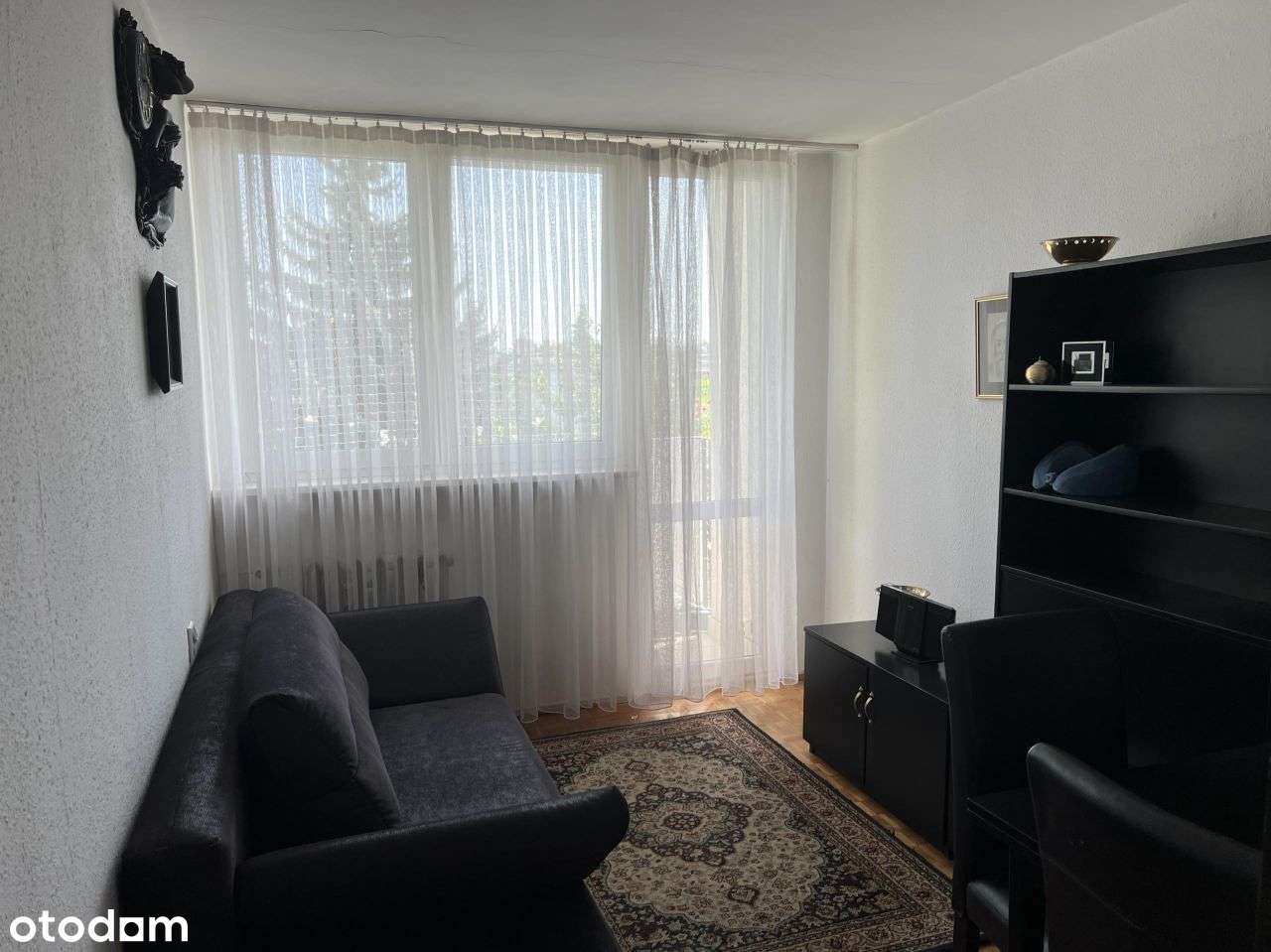 3-pok. 56,8 m², Czechosłowacka – obniżka ceny!-7