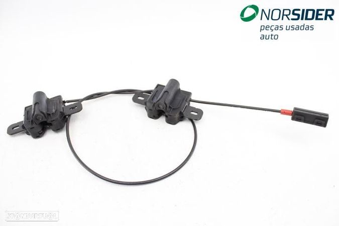 Fecho capot Volvo V40|12-16 - 1