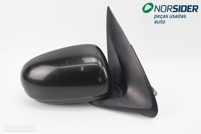 Espelho retrovisor direito Nissan Almera Van|00-03 - 1