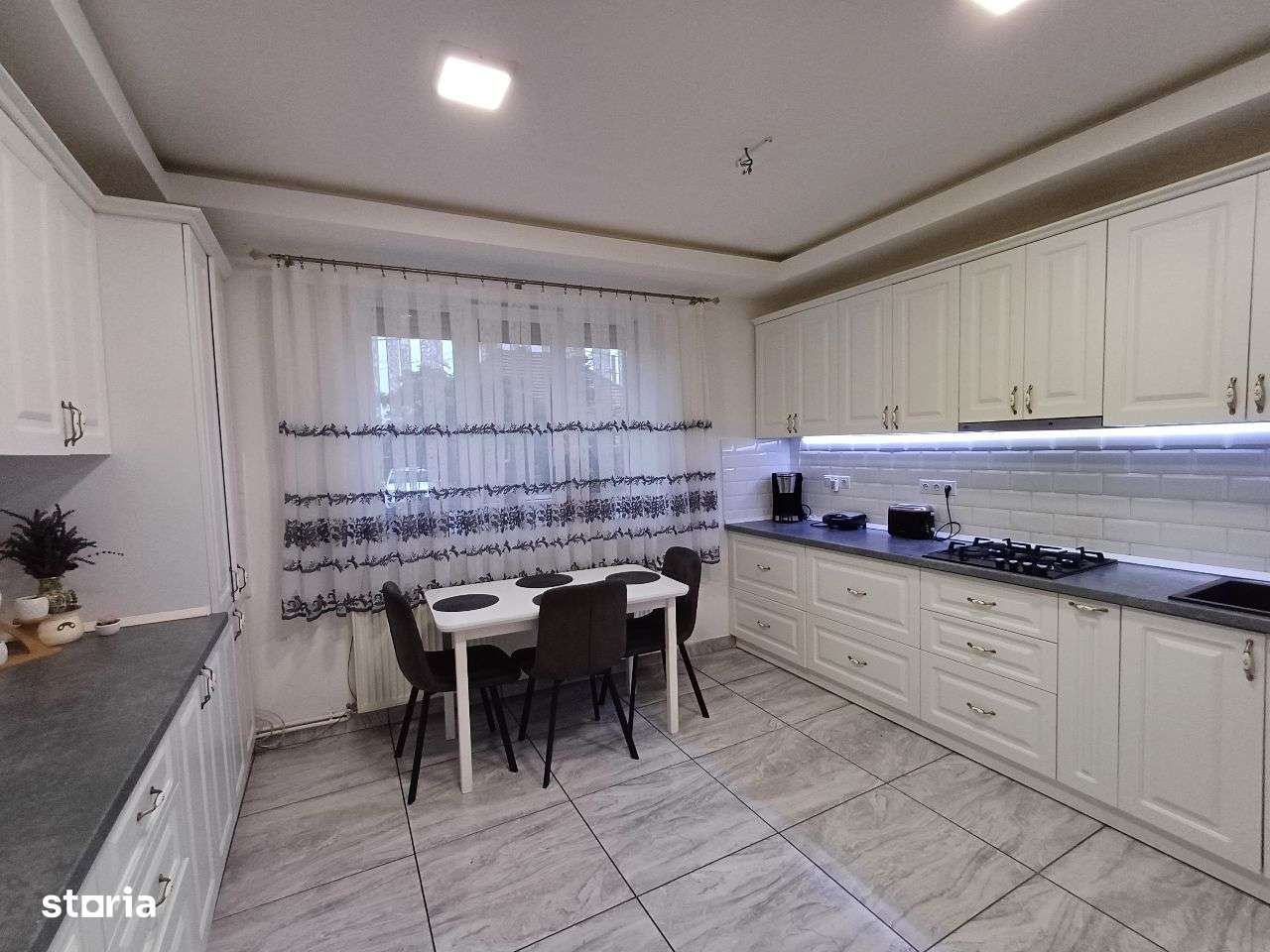 Gaminvest Vand casa Iosia, 2 corpuri separate, V3288 - Imagine principală: 4/20