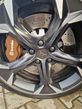 Cupra Formentor 2.0 TSI 4Drive VZ DSG - 12