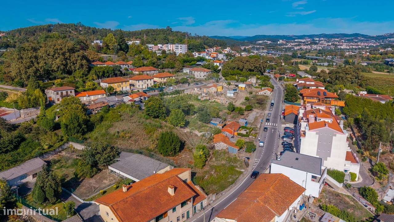 Terreno  para venda - Grande imagem: 4/9