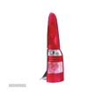 FAROLIN DIR PARA FIAT PANDA 06-11 - 1