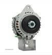 LR150-715 ALTERNATOR DOOSAN DH55 GEHL ISUZU MUSTANG TAKEUCHI - 1