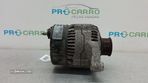 Alternador Nissan Micra Ii (K11) - 4