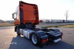 Iveco STRALIS 460 / HI- WAY  / EURO 6 - 5