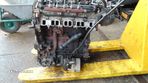 Motor ford Transit Custom 2.2 euro 5 Peugeot Boxer Citroen Jumper 2.2 euro 5 dezmembrez - 6