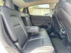 Tesla Model Y Long Range Dual Motor AWD - 11