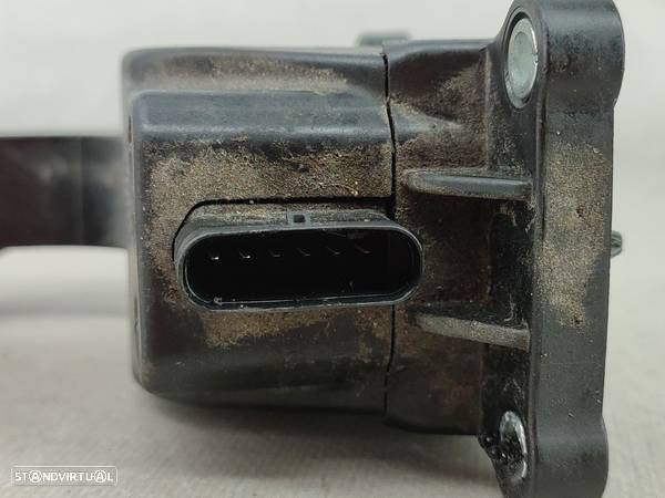 Pedal Do Acelerador Volkswagen Crafter 30-50 Caixa (2E_) - 5