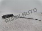 Puxador Exterior Frente Direito  Seat Ibiza Iv St 1.2 Tdi - 1