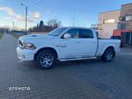 Dodge RAM 1500 5.7 4x4 - 28