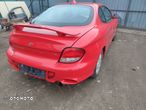 KOMPLETNY TYŁ HYUNDAI COUPE TIBURON I LIFT PU - 3