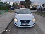 Kia Ceed 1.4 CVVT SW LX - 1