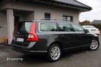 Volvo V70 2.0D Summum - 15