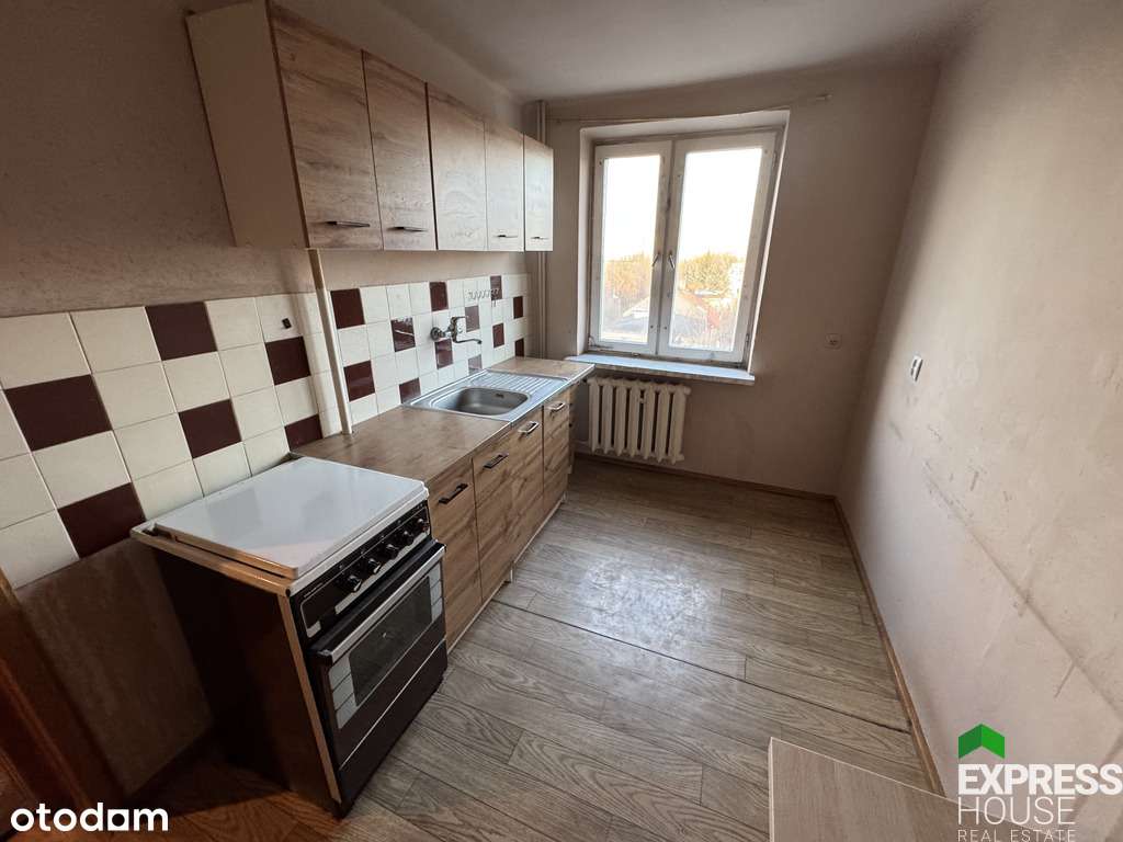 Świetne dla studentów, kilka minut od Politechniki-0