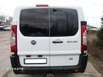 Fiat SCUDO - 12