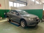 Dezmembrez Chevrolet Cruze , 2.0D VCDI , tip motor Z20DMH , an 2011 - 6