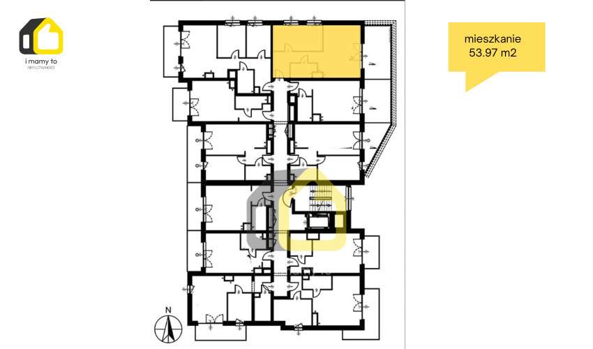 Kawa przy porannym słońcu | chłodna sypialnia-10