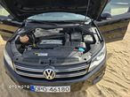 Volkswagen Tiguan 2.0 TSI 4Motion DSG Freestyle - 20