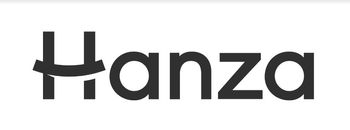 Hanza Grupa Inwestycyjna Logo