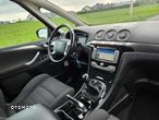 Ford S-Max 2.0 Ambiente - 27