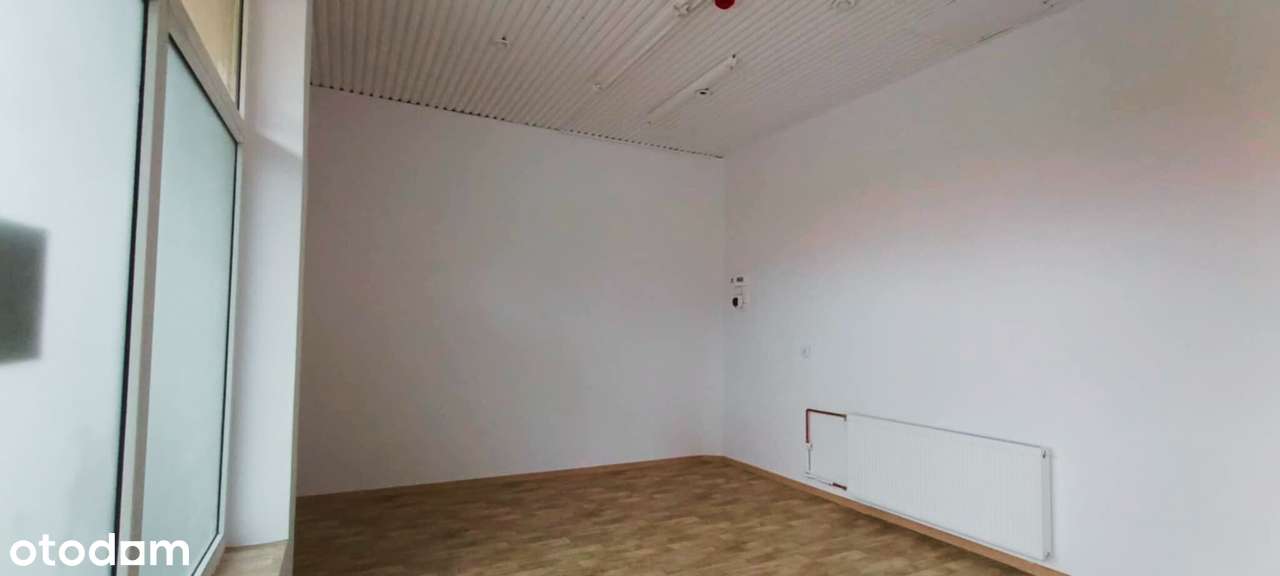 Lokal na sprzedaż w Centrum 24,10 m²-3