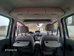 Renault Kangoo 1.6 16V 105 Privilege - 19