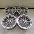 BMW G20 G21 5x112 16 ET22 - 2