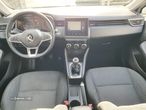 Renault Clio TCe 100 INTENS - 21