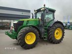 John Deere 7310R - 1