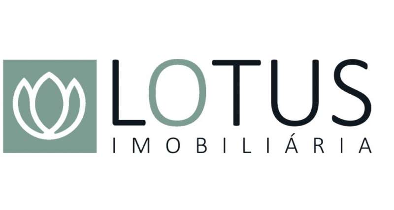 Profissionais - Empreendimentos: Habidomain - Mediação Imobiliária, Lda - Santo António dos Cavaleiros e Frielas, Loures, Lisboa