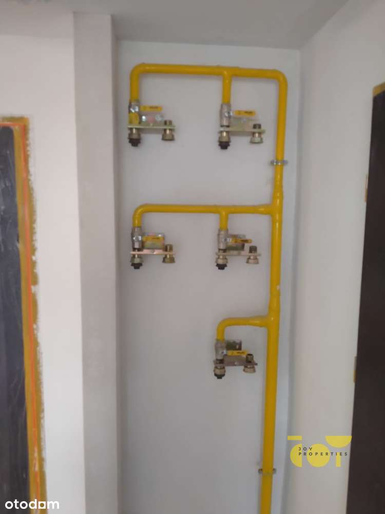 Lokal usługowyraty bez Zus, US i zdolności w banku - Pełny obrazek: 5/8