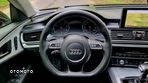 Audi A7 3.0 TDI Quattro S tronic - 23