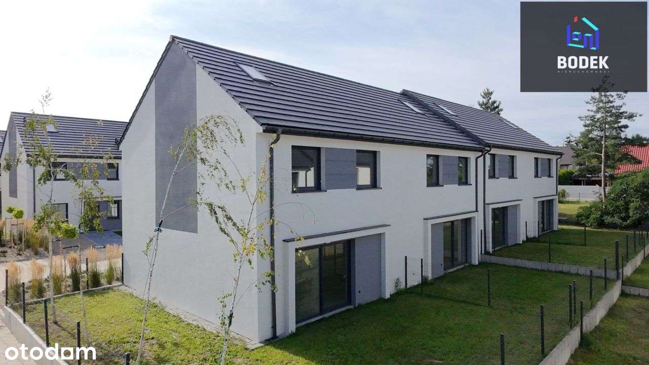 0%, gotowy, asfalt, media, bez zgody Ms - Pełny obrazek: 4/19